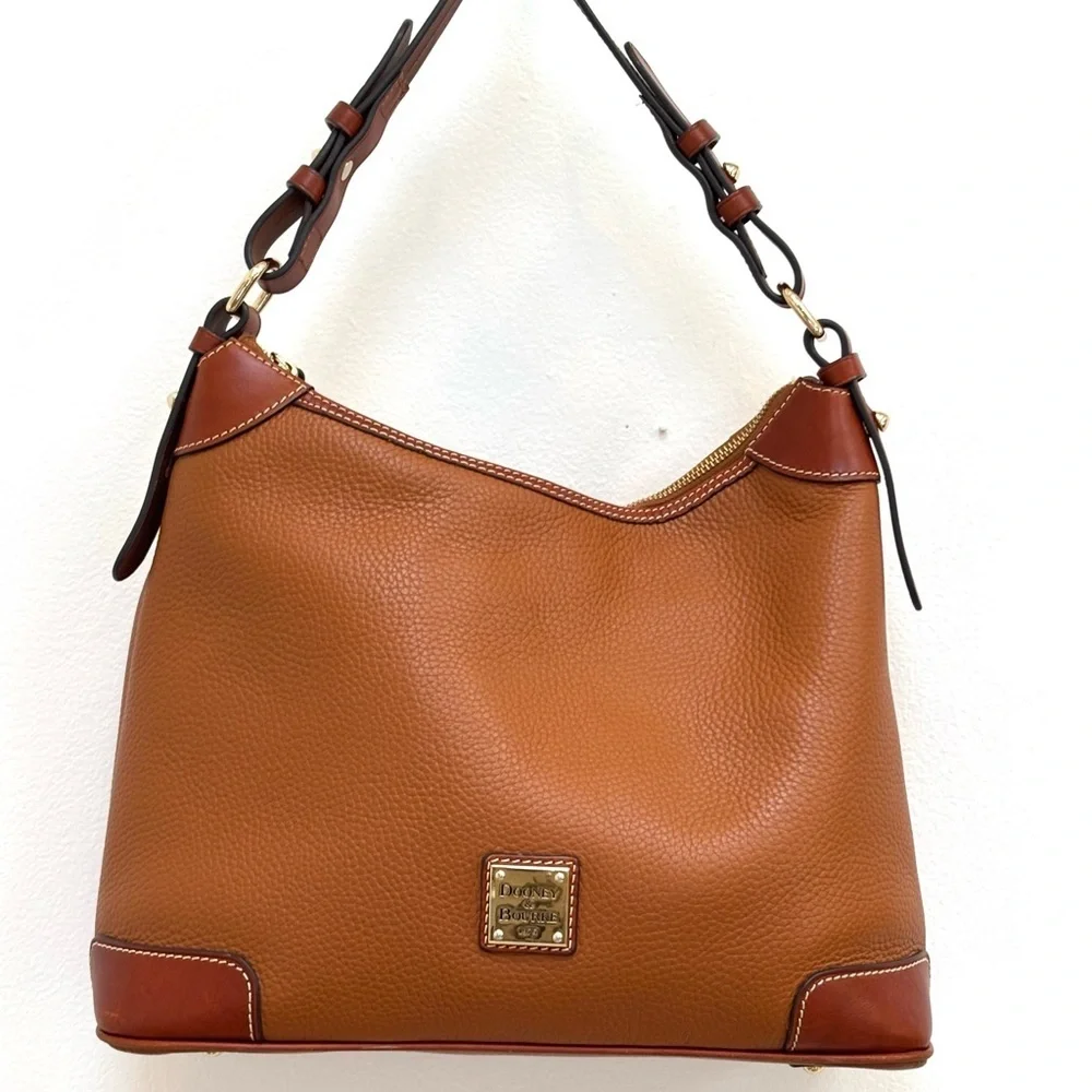 Dooney & Bourke dooney bourke